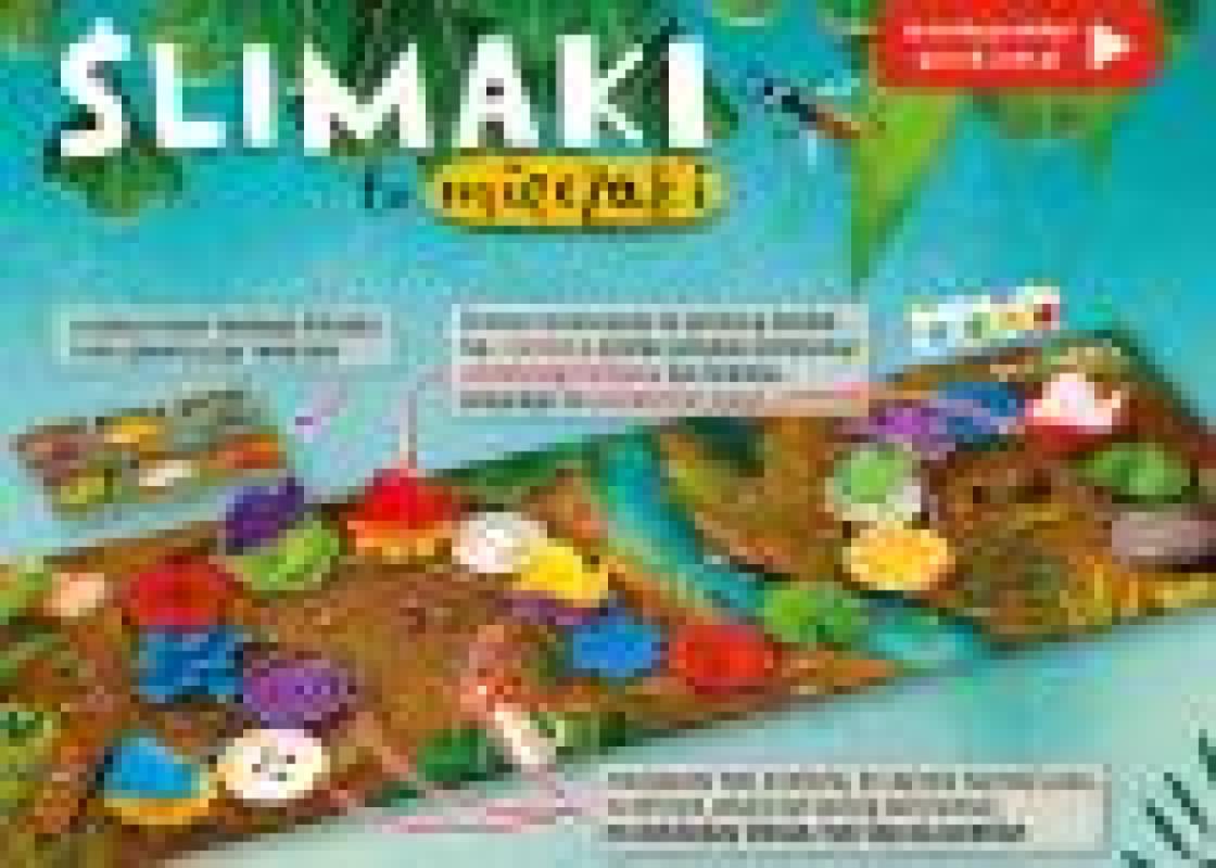 Vēlmju priekšskatījums