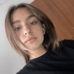 Avatar utente: @diiosiiney