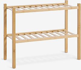 Підставка під взуття