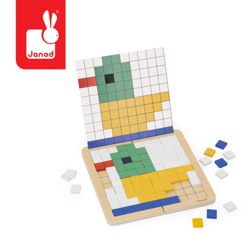 Vēlmju priekšskatījums