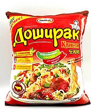 Подушка дошик.