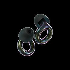 Tomorrowland x Loop Experience™ 2