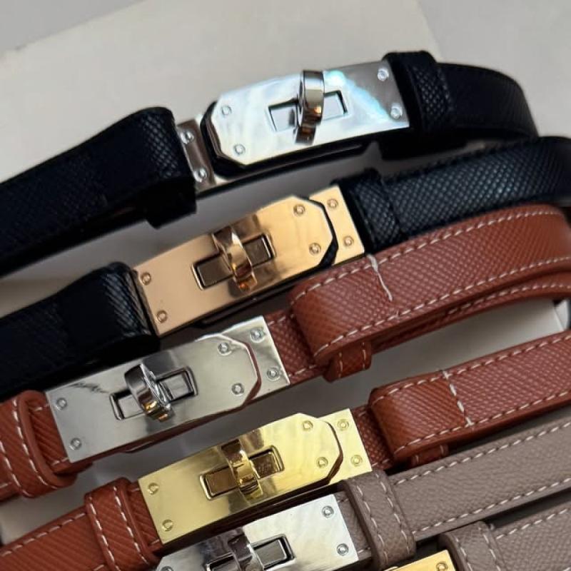 Önskeförhandsvisning