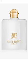 Trussardi Donna