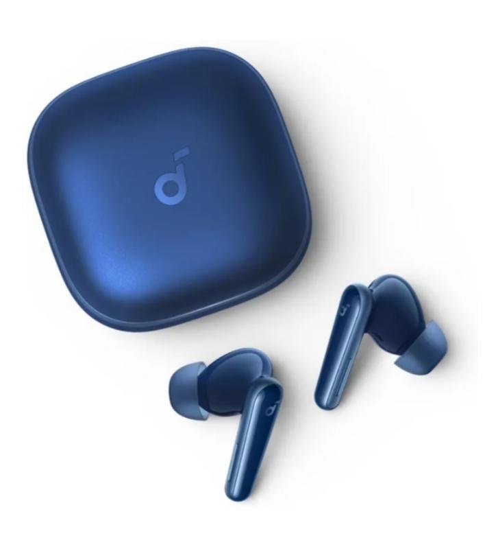 Toivomuslistan esittely