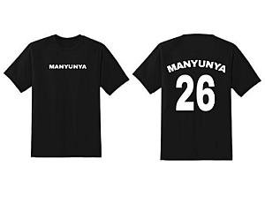 футболочка😍