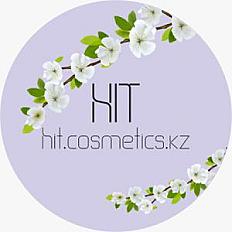 Hit.cosmetics.kz