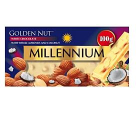 вишлист Насти