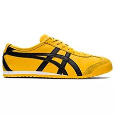 MEXICO 66 | Official online store | Onitsuka Tiger BE