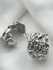 Гвоздики крупные мятые