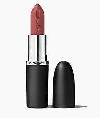 M·A·Cximal Silky Matte Lipstick | MAC Cosmetics