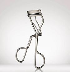 eyelash curler