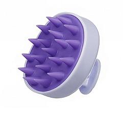 щітка для миття голови