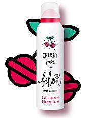 пінка для душу будь яка