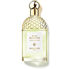 125 ml GUERLAIN Aqua Allegoria Nerolia Vetiver