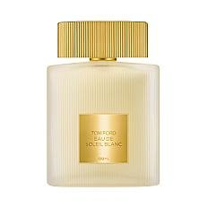 100 ml TOM FORD Eau De Soleil Blanc