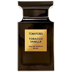 100 ml TOM FORD TOBACCO VANILLE