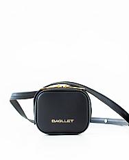 Сумка BG131 - Bagllet