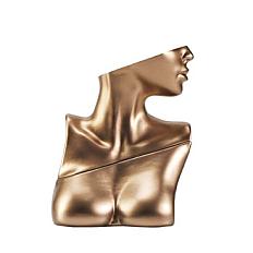 Dizajn Bez Nazvaniya 6.800x600.jpg