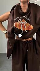 @mini_store_shop_reserv • Instagram reel