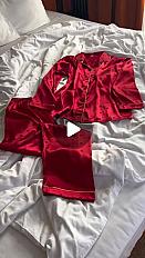 🇺🇦ОăЯГ•КУПАЛЬНИКИ•БІЛИЗНА🇺🇦 (@banana.ukraine) • Instagram reel