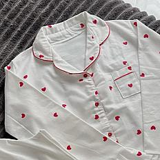 Піжами жіночі, одяг для дому 💗IriSShop💗 (@bonito_pyjamas_by_irish) • Instagram photo