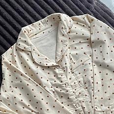 Піжами жіночі, одяг для дому 💗IriSShop💗 (@bonito_pyjamas_by_irish) • Instagram photo