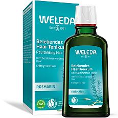 Тонік-стимулятор від випадіння і для інтенсивного росту волосся