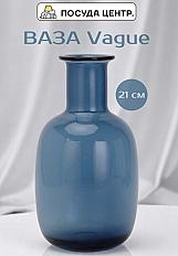 Ваза Vague