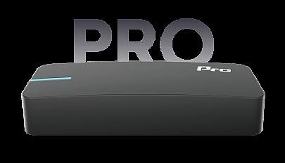 Product Details - dragy Pro