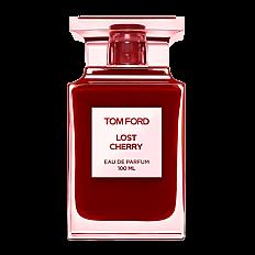 Tom Ford Lost Cherry парфумована вода унісекс | Voenso