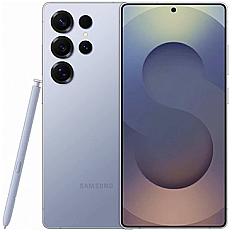 Smartfon Samsung Galaxy S25 Ultra 12 1tb Titanium Silverblue Sm S938bzbheuc