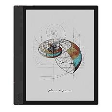 Электронная книга BOOX Note Air 4 C