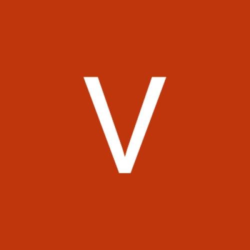 Felhasználói avatar