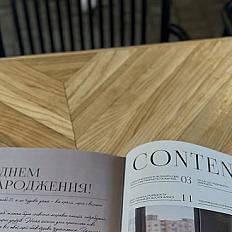 ФОТОКНИГА | ЖУРНАЛ VOGUE, FORBES | ăРУК ФОТО РІВНЕ (@photo_book_pixel) • Instagram photos and videos