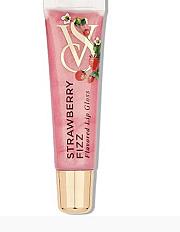 Блеск Виктория сикрет