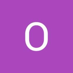 User Avatar: @oksanamisina