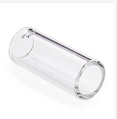 слайдер чтобы было