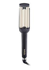 Plojka Babyliss C260e