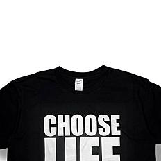 отака футболочка але САМЕ БІЛОГО КОЛЬОРУ З ЧОРНИМ НАПИСОМ🙏🙏 розмір L???