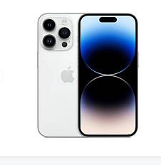 Айфон 14 про на 256 або 128