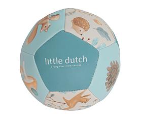Pehme pall Forest Friends Little Dutch 