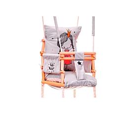 Beebikiik tuppa Ilus printsess