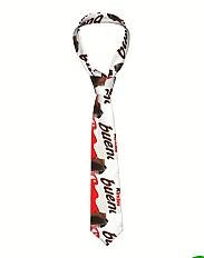 теорія білого кіндер буено на жаль тут не білий але всеодно дуже забавно