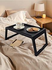 Стіл Колір чорний - SINSAY - 114FS-99X