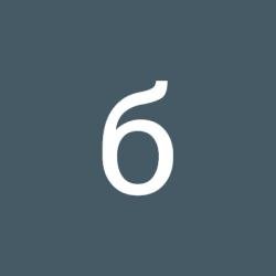 User Avatar: @bostiu