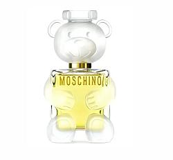 Moschino Toy 2 🤍