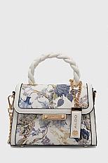 Сумочка Aldo AIRA AIRA.401