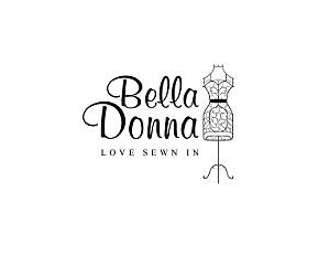 Халат із пір’ям