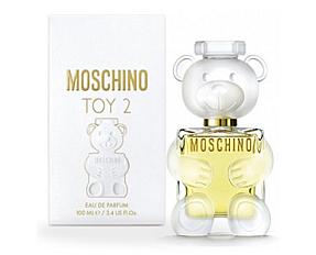 Parfum-Moschino-Toy-2-EdP